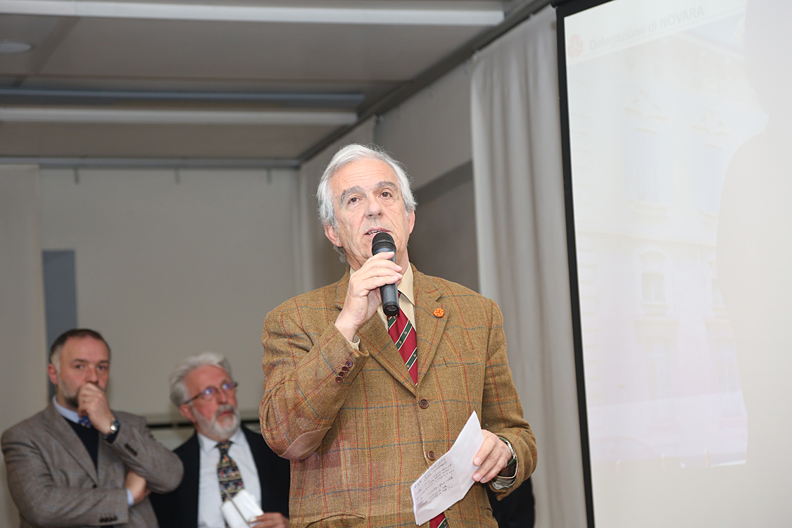 XXVII Giornate FAI di primavera_104.jpg
